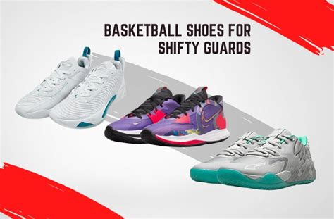 best shoes for shifty guards|best grip basketball shoes 2022.